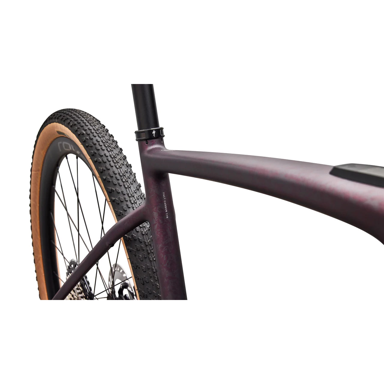 2026 | Turbo Creo 2 Expert - Shimano GRX Di2