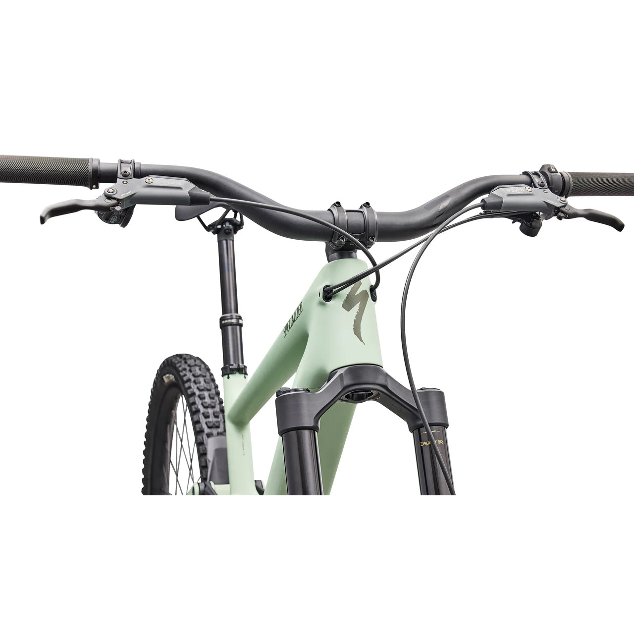 2026 | Turbo Kenevo SL 2 Comp
