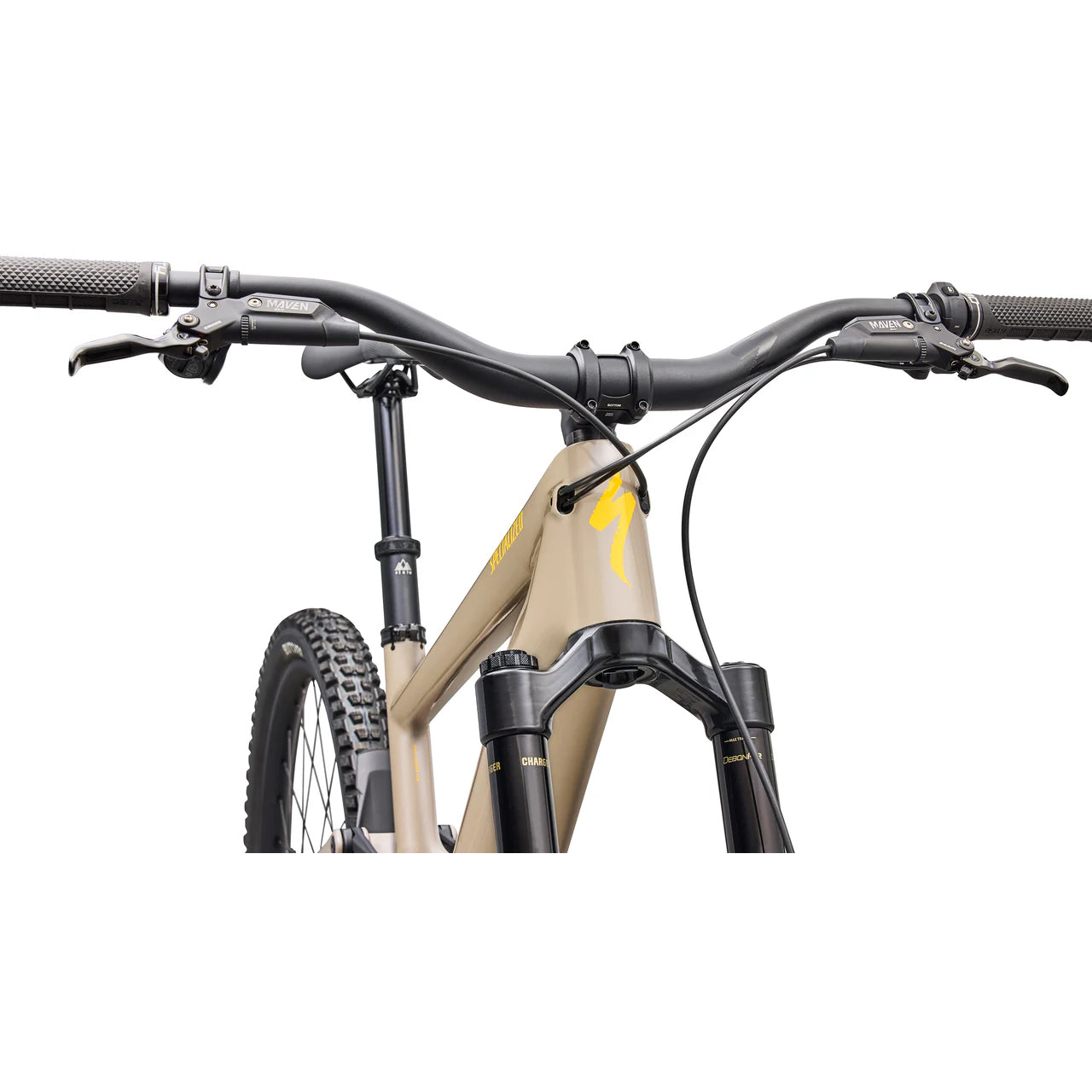 2026 | Turbo Kenevo SL 2 Expert