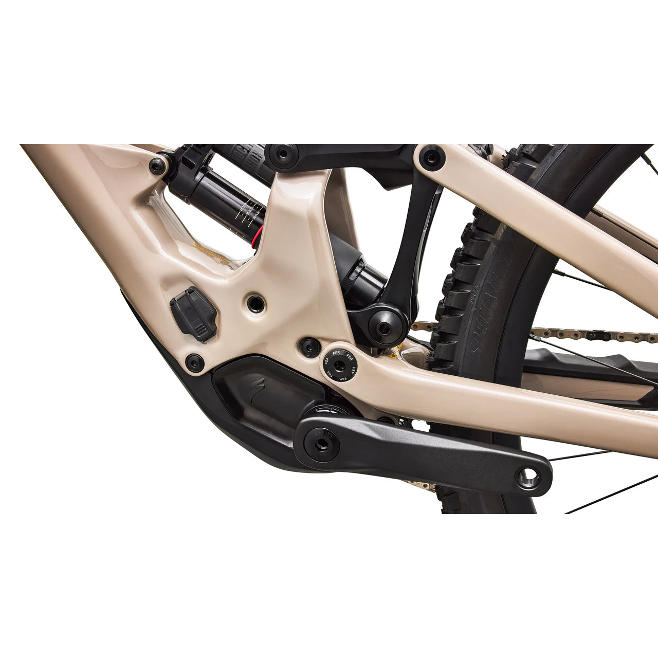 2026 | Turbo Kenevo SL 2 Expert