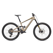 2026 | Turbo Kenevo SL 2 Expert