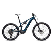 2026 | Turbo Levo 4 Comp Alloy