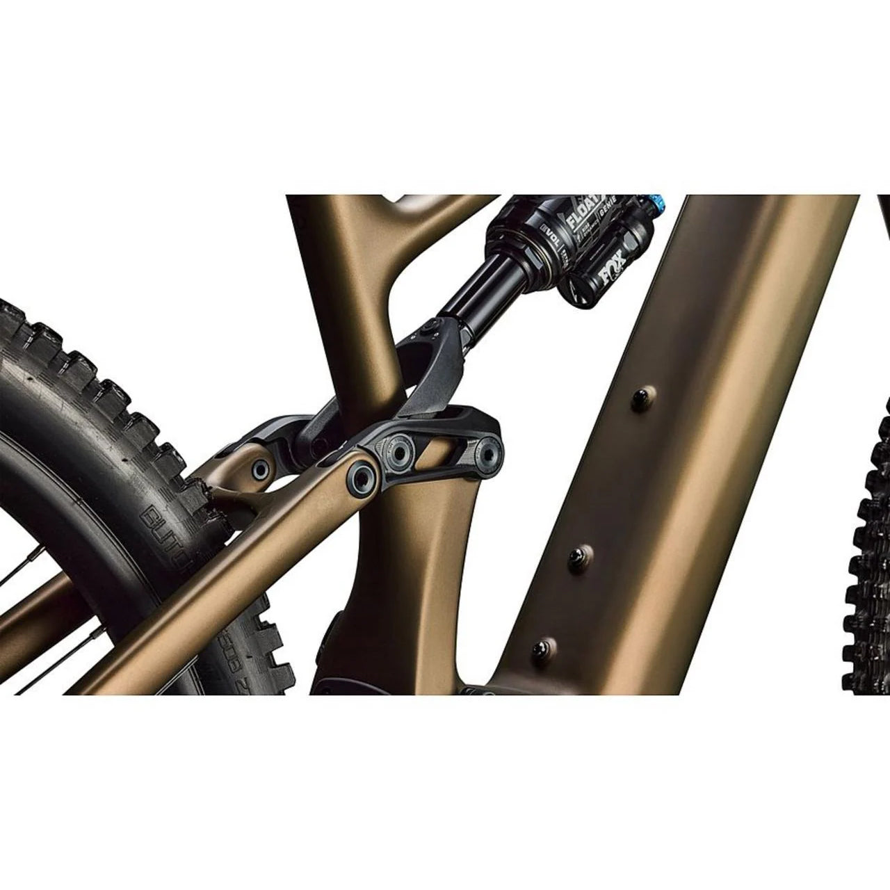 2026 | Turbo Levo 4 Expert