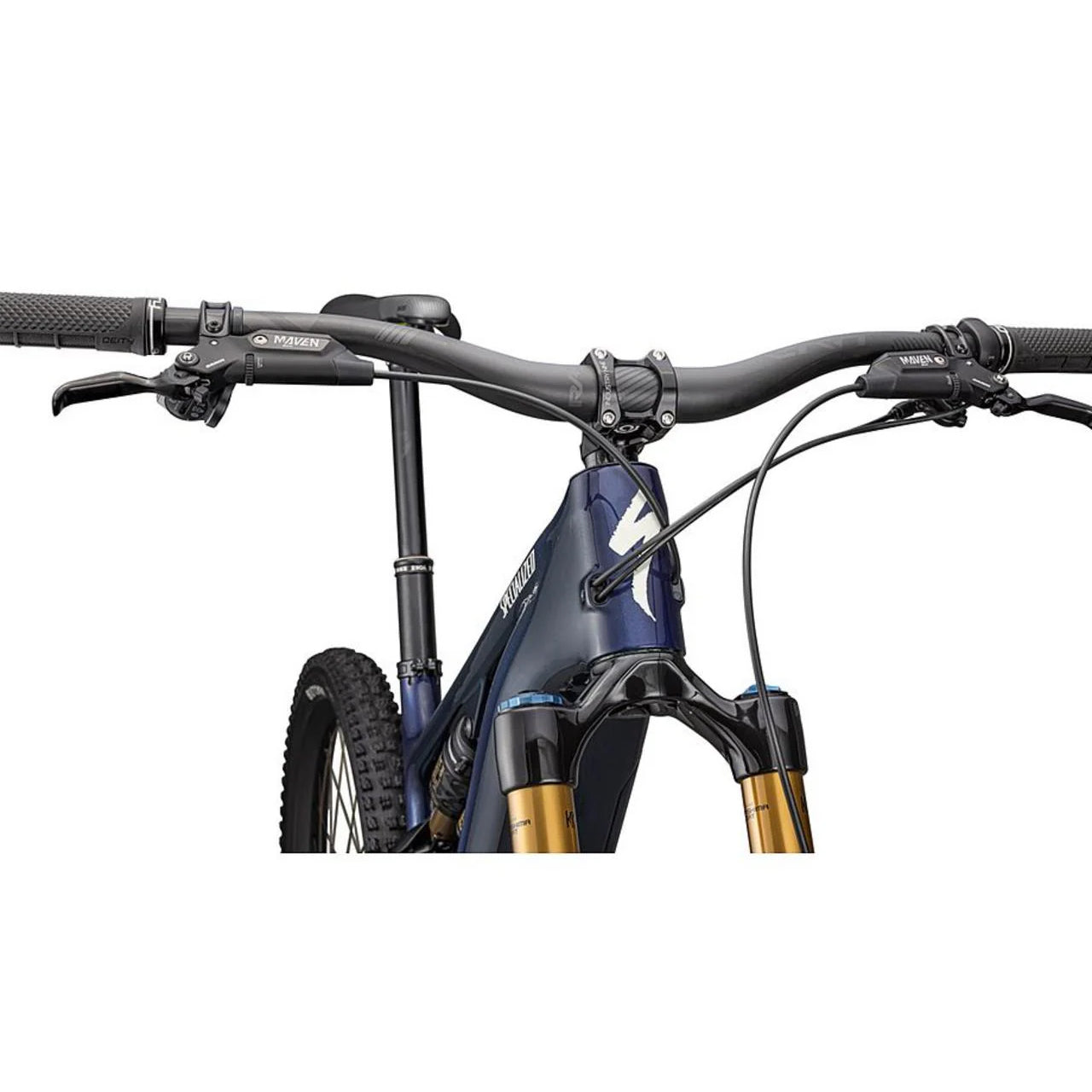 2026 | Turbo Levo 4 Pro