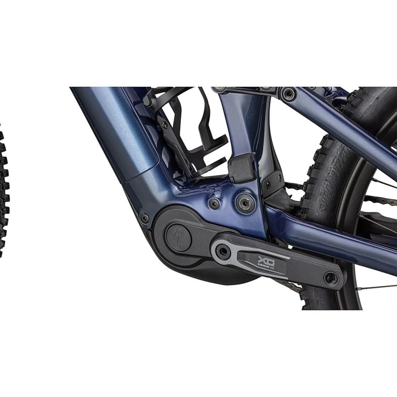 2026 | Turbo Levo 4 Pro