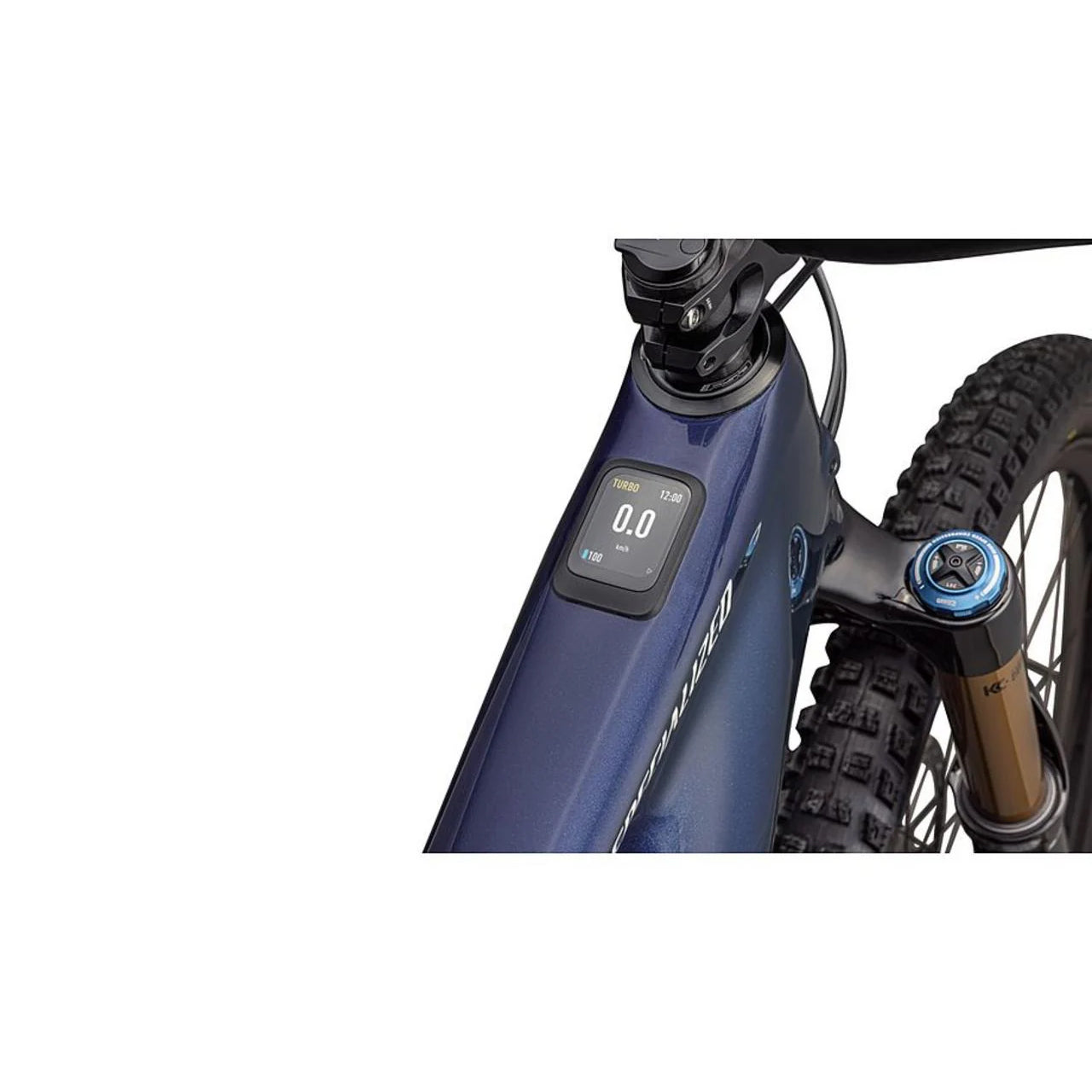 2026 | Turbo Levo 4 Pro