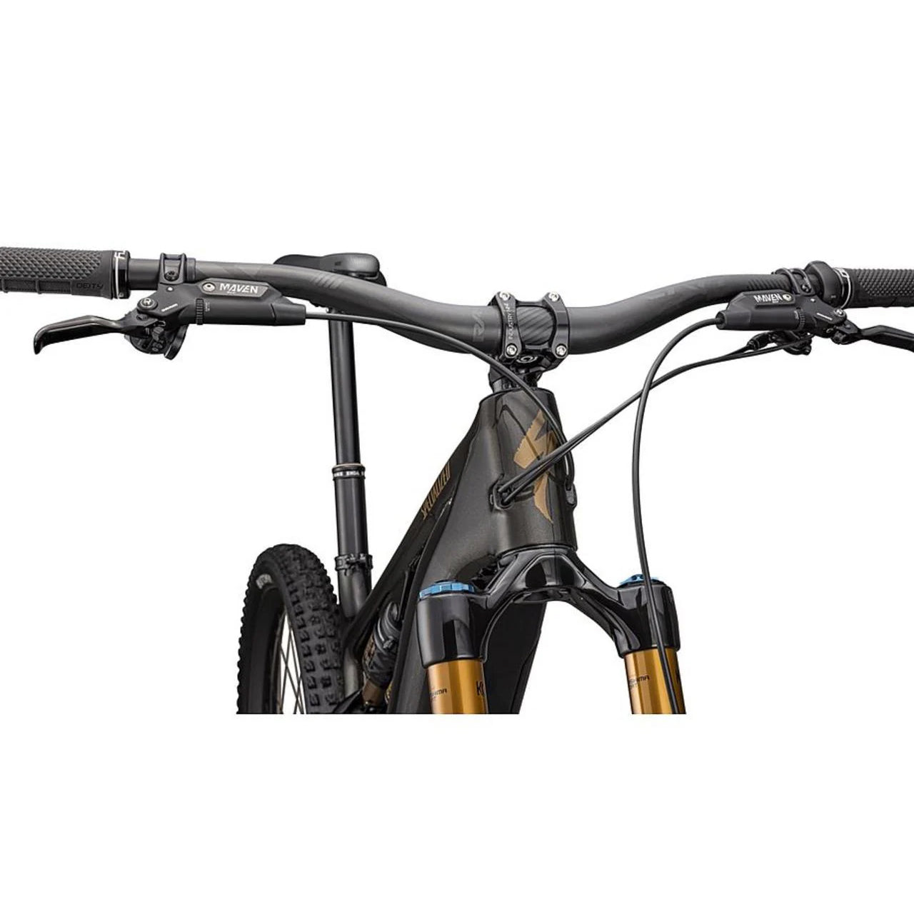 2026 | Turbo Levo 4 Pro