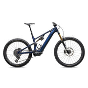 2026 | Turbo Levo 4 Pro