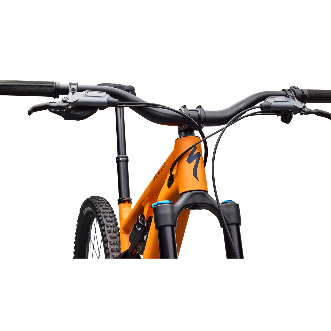 2026 | Turbo Levo SL 2 Comp Alloy