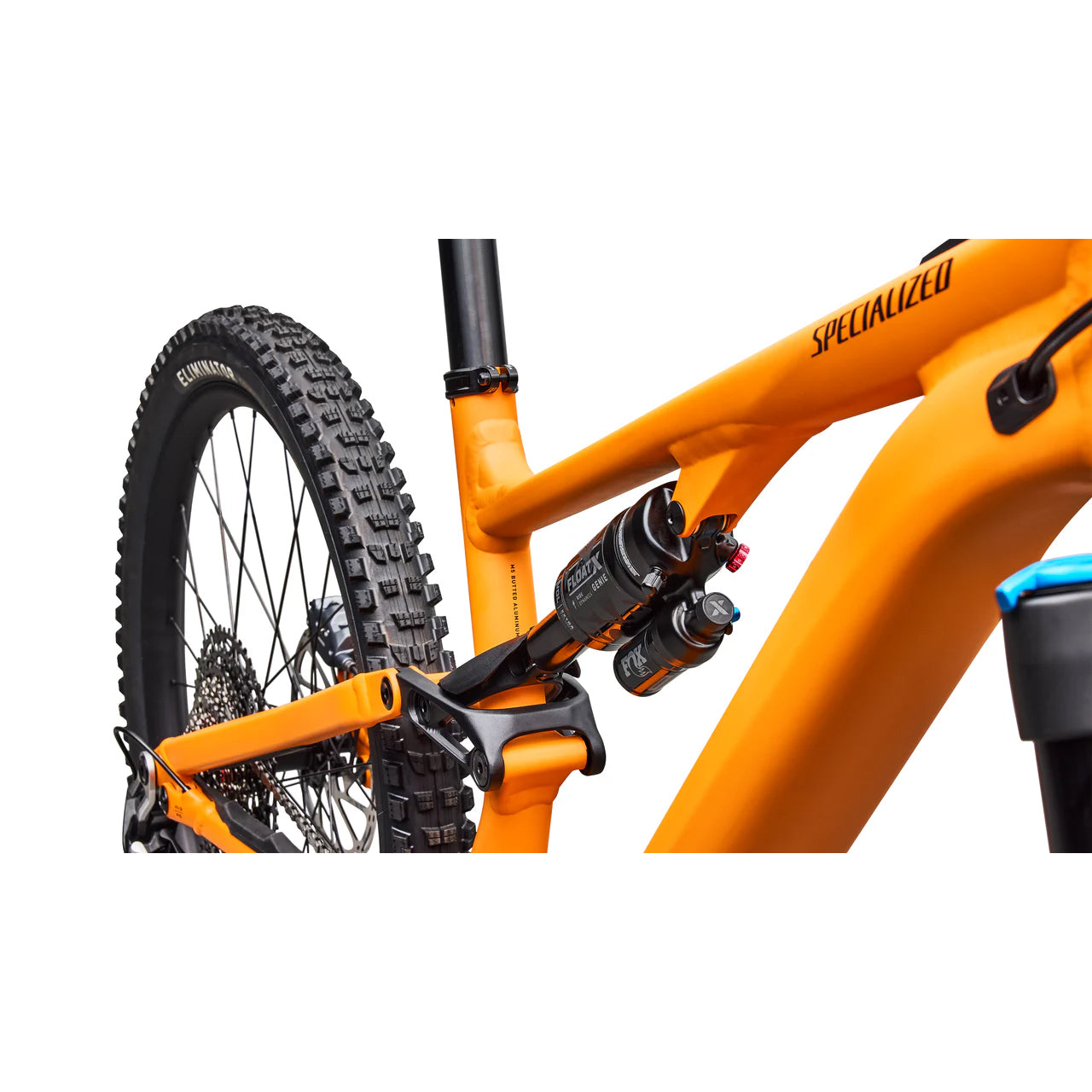 2026 | Turbo Levo SL 2 Comp Alloy