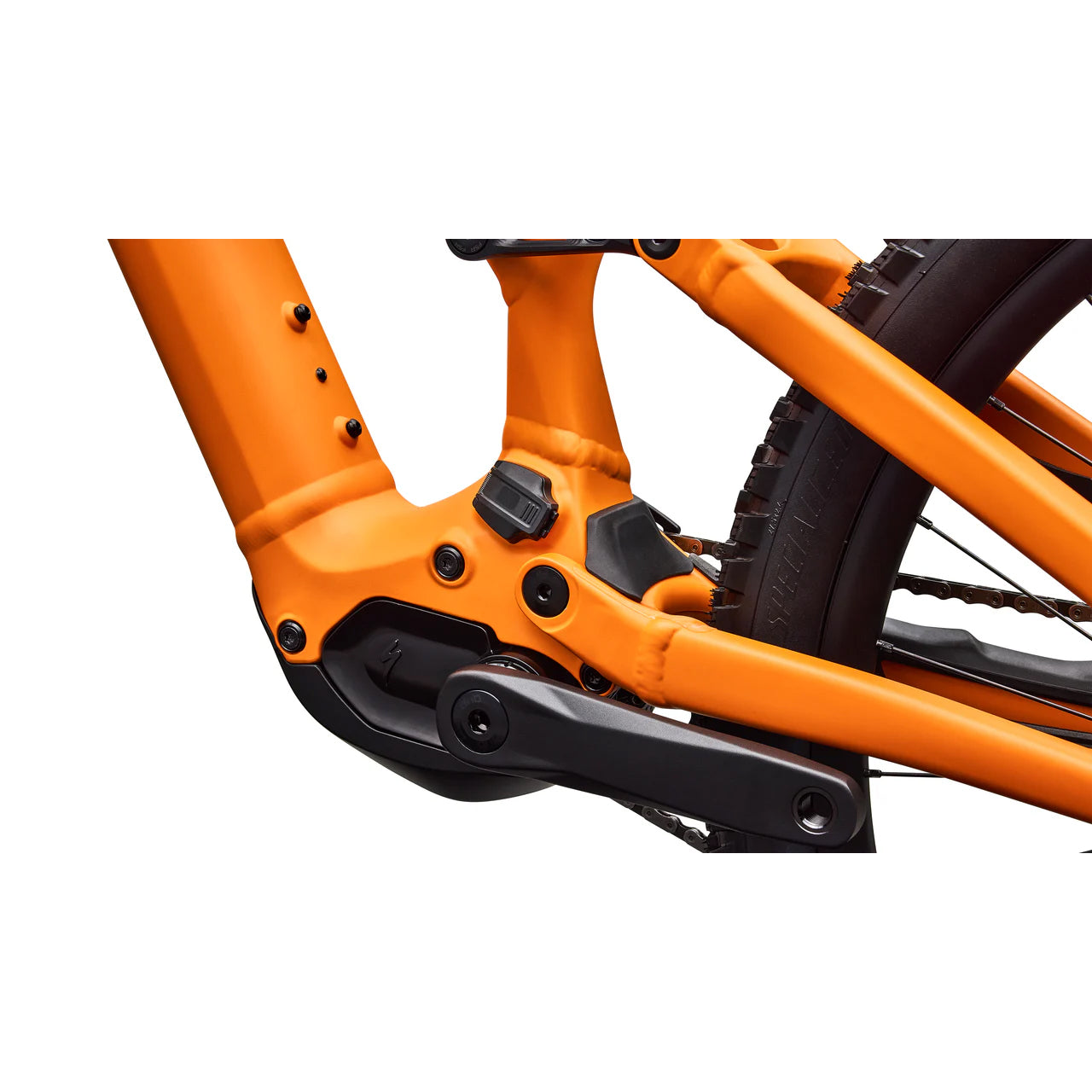 2026 | Turbo Levo SL 2 Comp Alloy