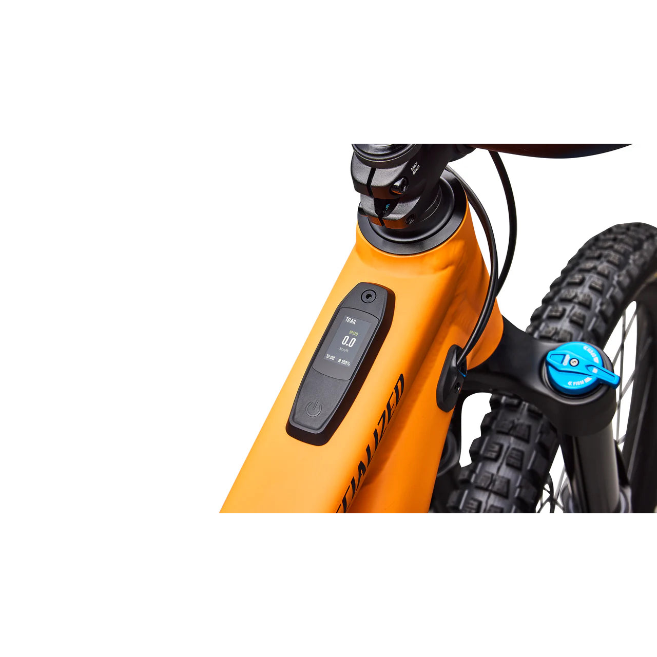 2026 | Turbo Levo SL 2 Comp Alloy