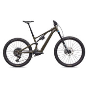 2026 | Turbo Levo SL 2 Comp Alloy