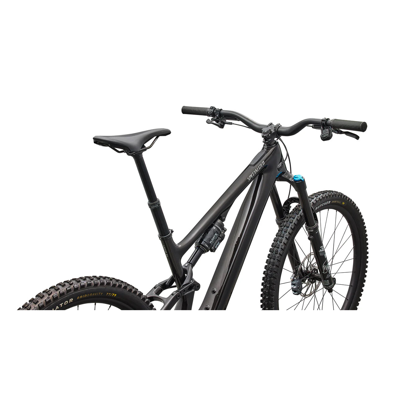 2026 | Turbo Levo SL 2 Comp