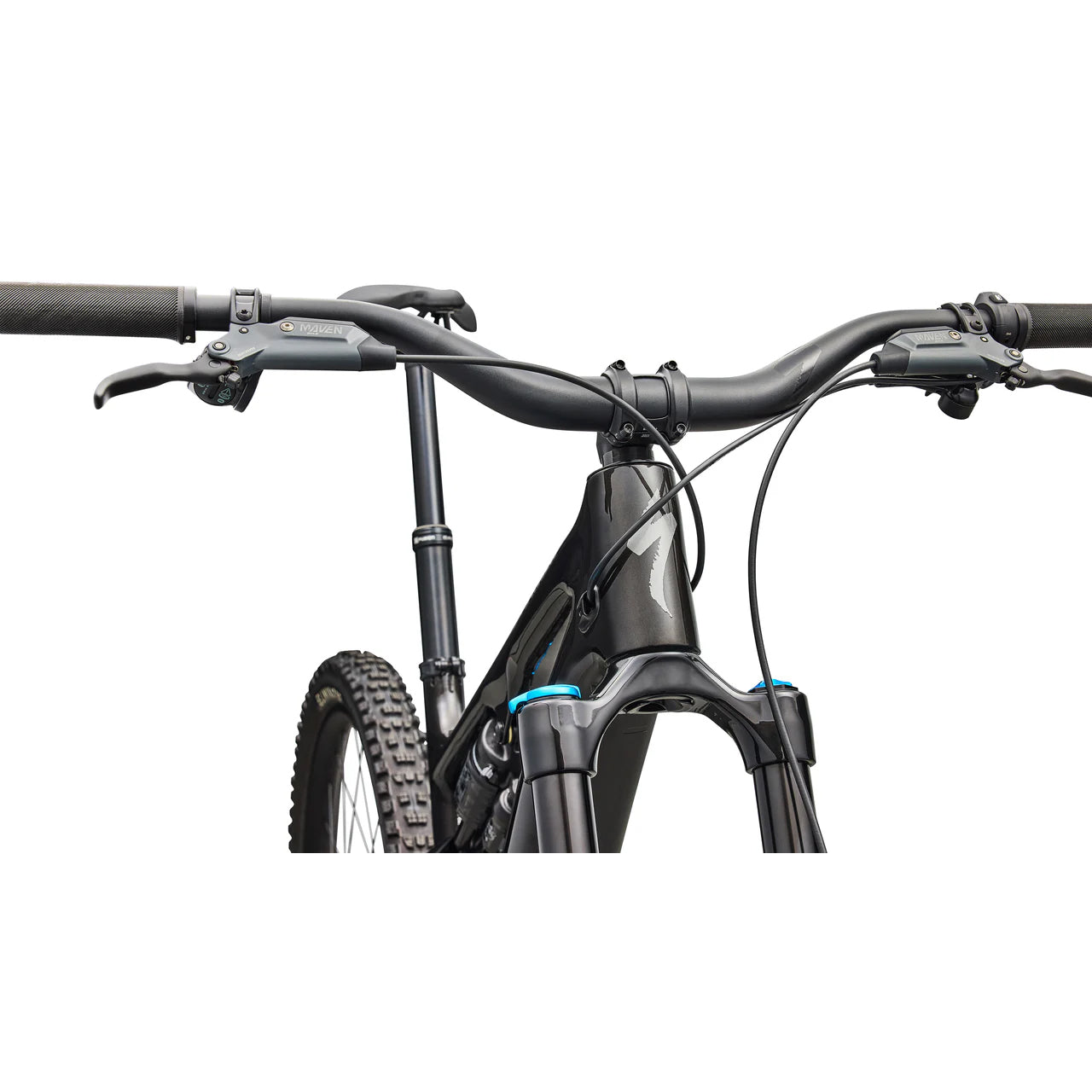 2026 | Turbo Levo SL 2 Comp