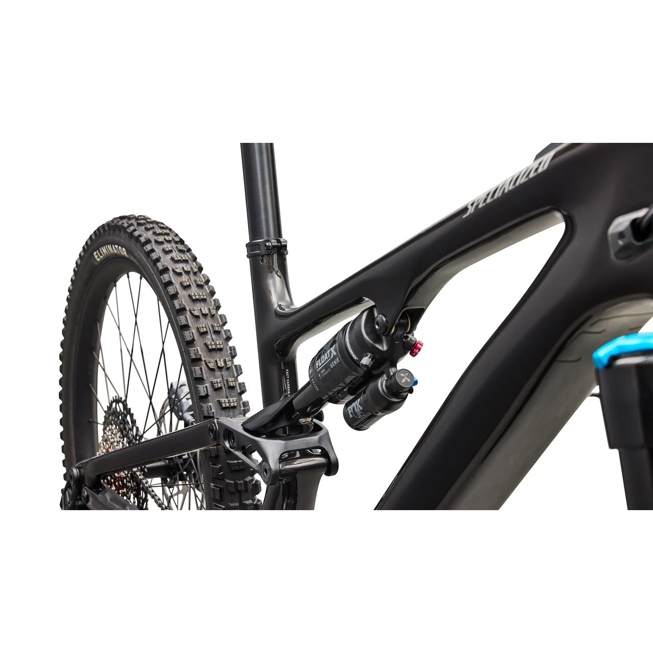 2026 | Turbo Levo SL 2 Comp