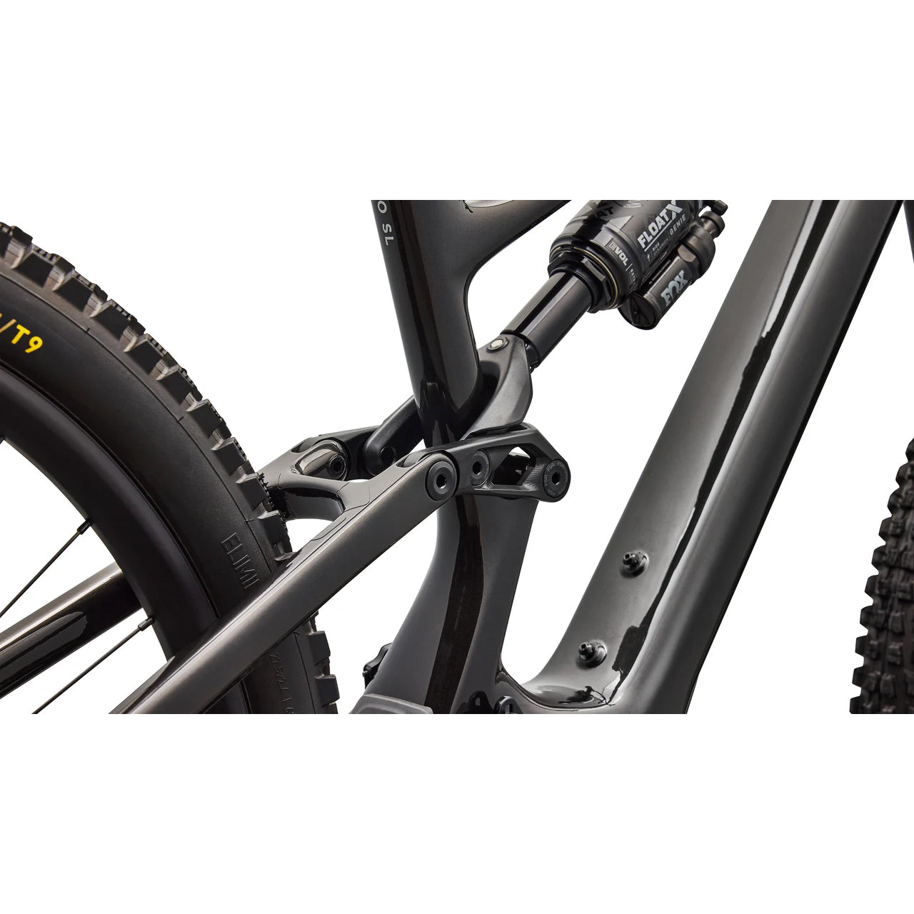 2026 | Turbo Levo SL 2 Comp
