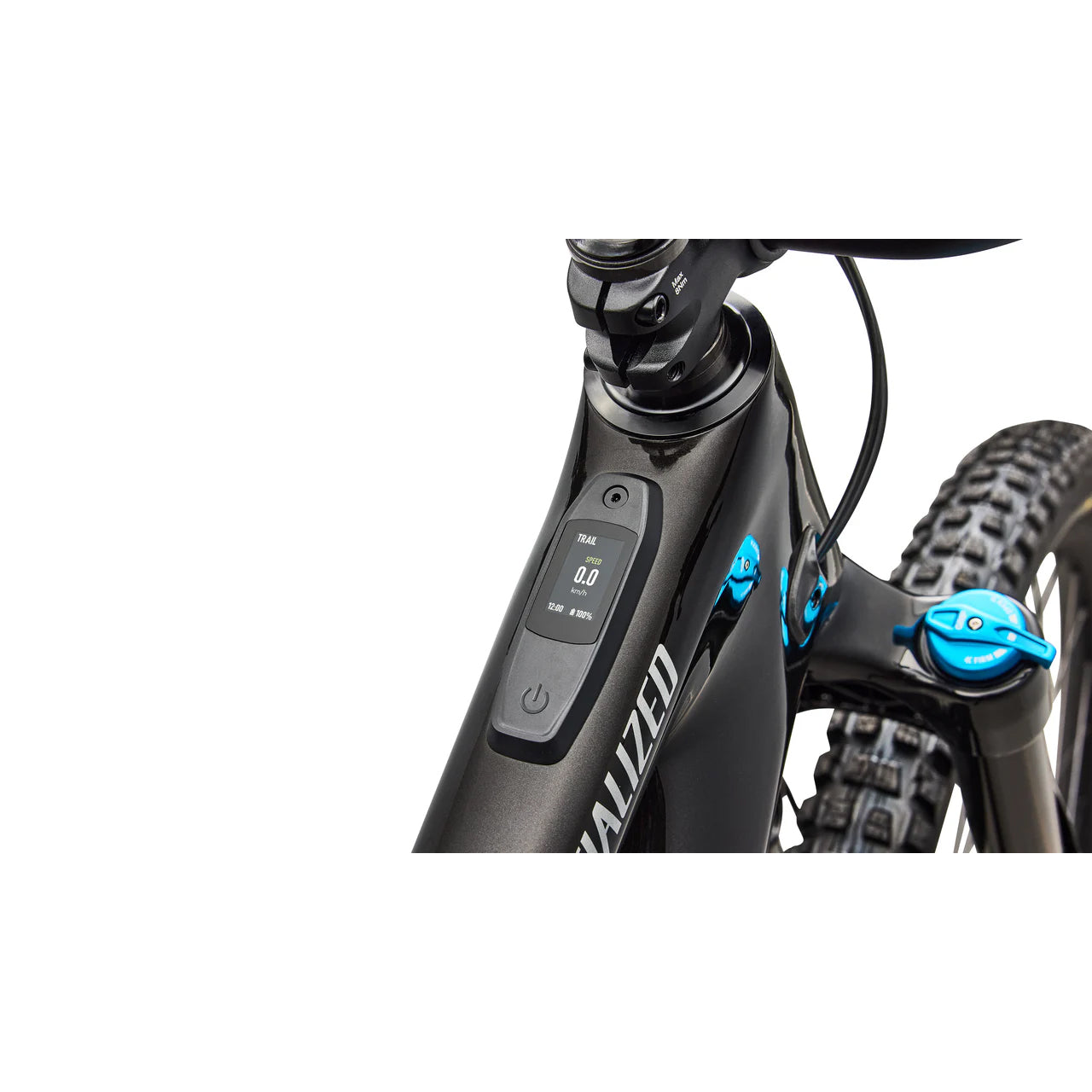 2026 | Turbo Levo SL 2 Comp