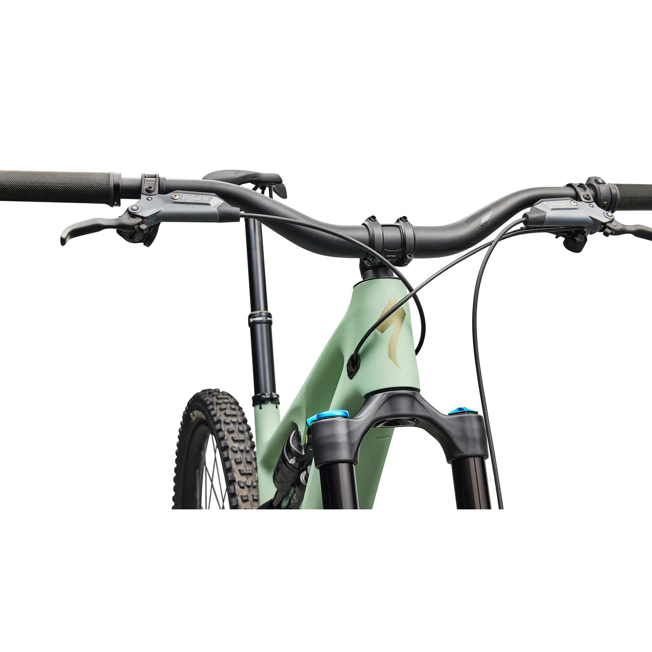 2026 | Turbo Levo SL 2 Comp