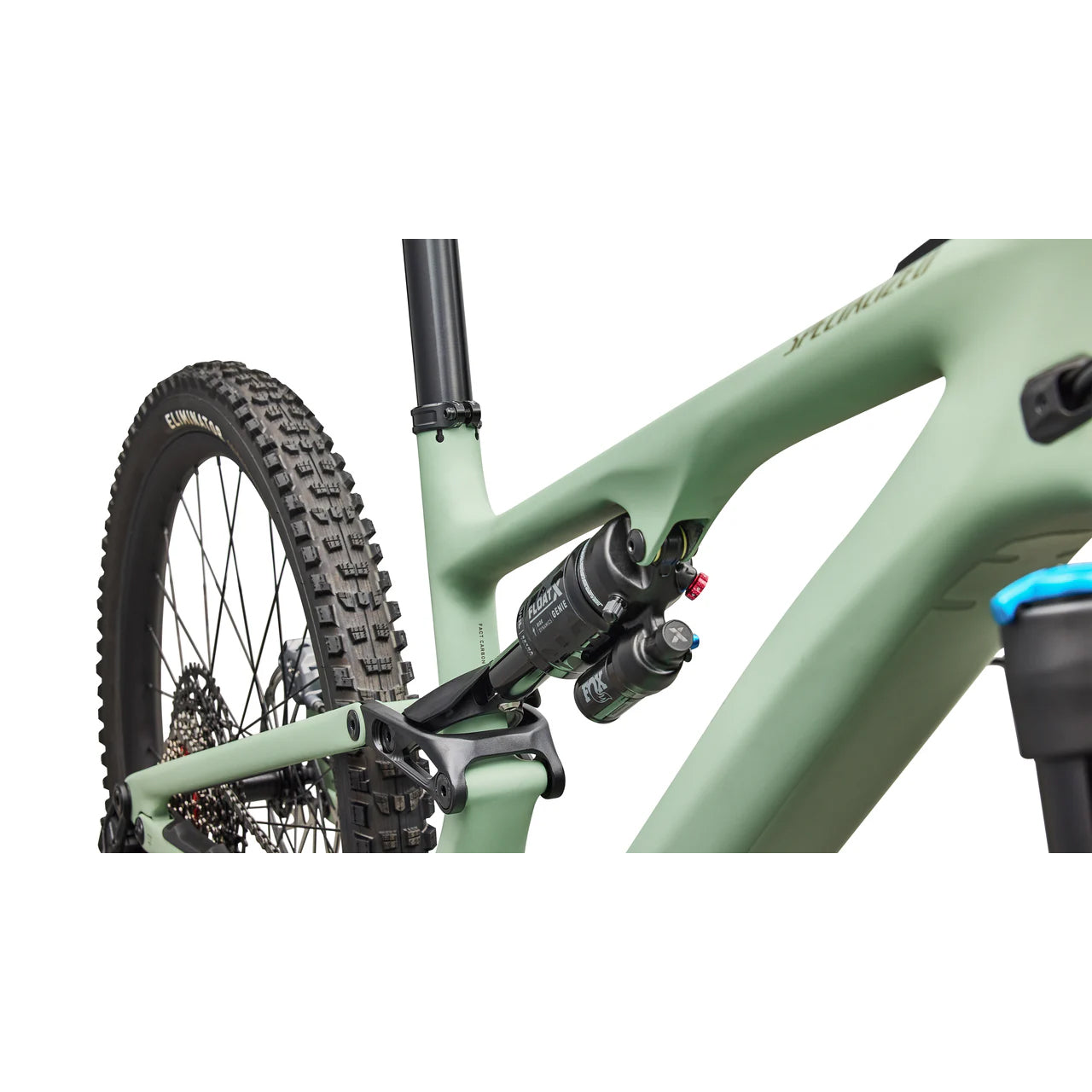 2026 | Turbo Levo SL 2 Comp
