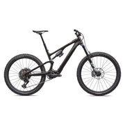 2026 | Turbo Levo SL 2 Comp