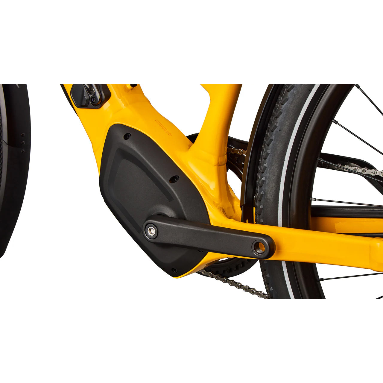 2026 | Turbo Vado 4.0 Step-Through