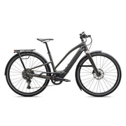 2026 | Turbo Vado SL 2 4.0 Step-Through