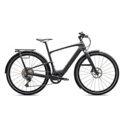 2025 | Turbo Vado SL 2 6.0 EQ Carbon