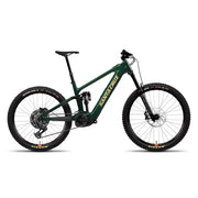 2026 | Vala 1 MX C 70
