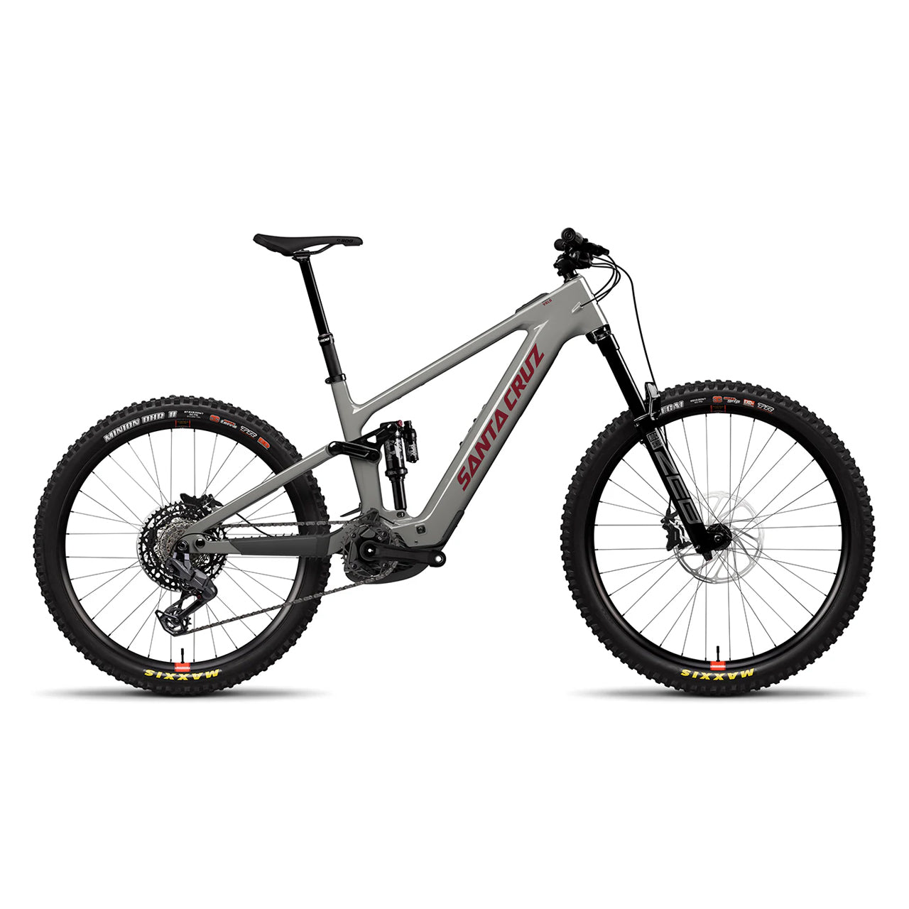 2026 | Vala 1 MX C 70