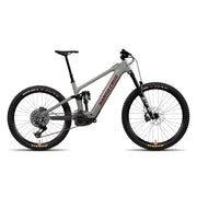 2026 | Vala 1 MX C 90