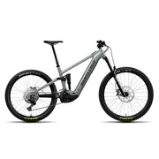 2026 | Vala AL MX Deore