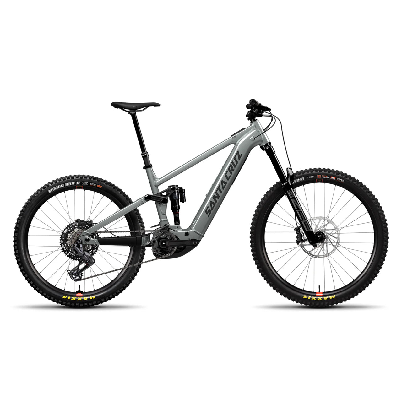 2026 | Vala AL MX Eagle 70