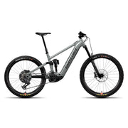2026 | Vala AL MX Eagle 70