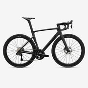 2026 | RCR-R PRO Ultegra PW