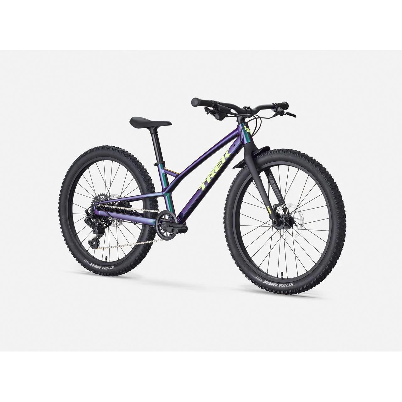 2026 | Wahoo 24 Trail