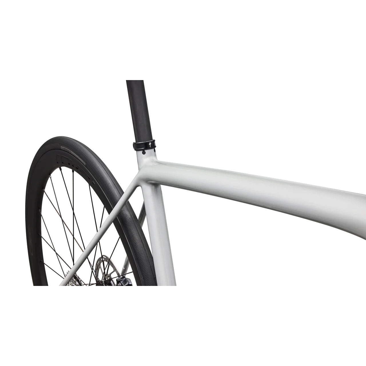2026 | Aethos 2 Expert - SRAM Force AXS