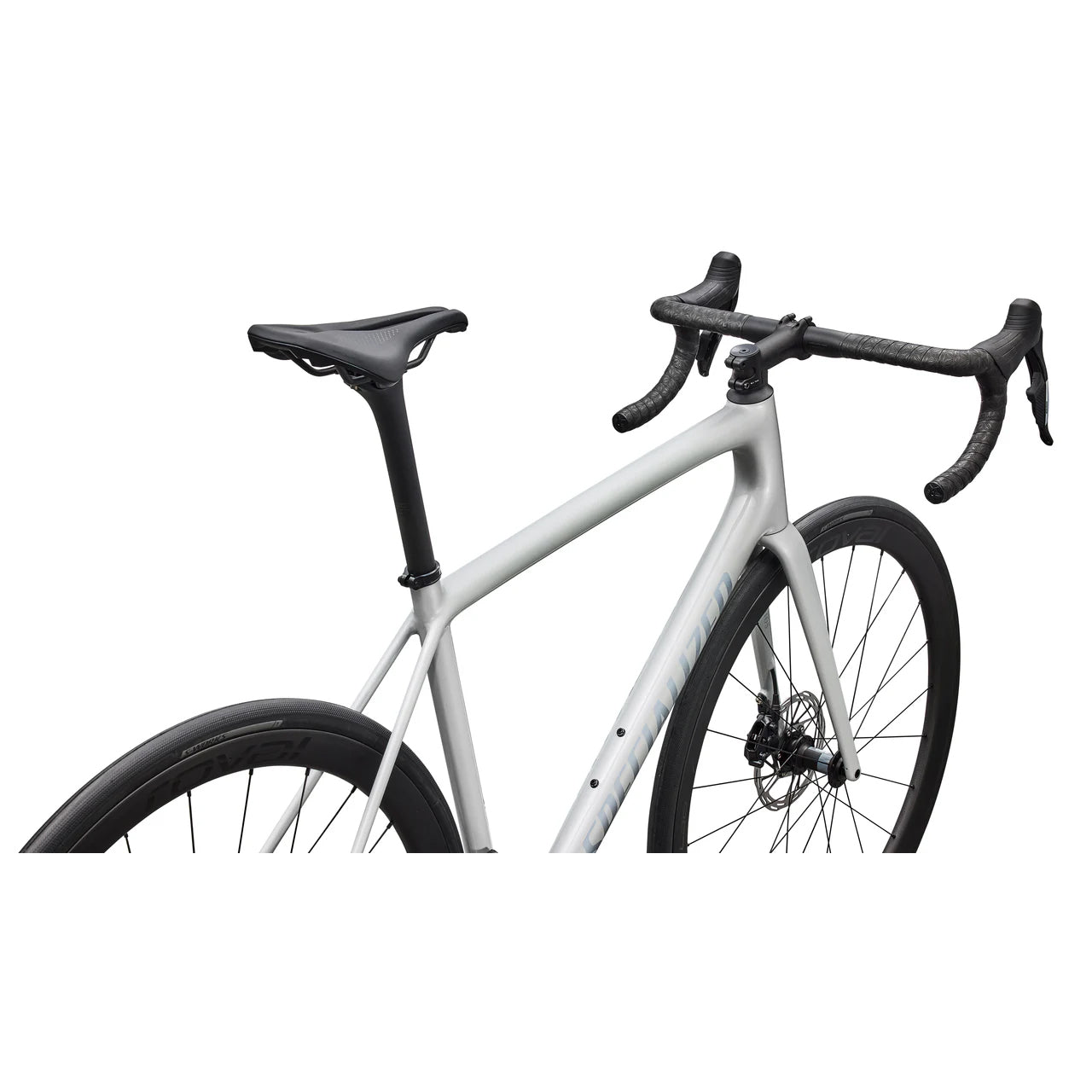 2026 | Aethos 2 Expert - SRAM Force AXS