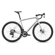 2026 | Aethos 2 Expert - SRAM Force AXS