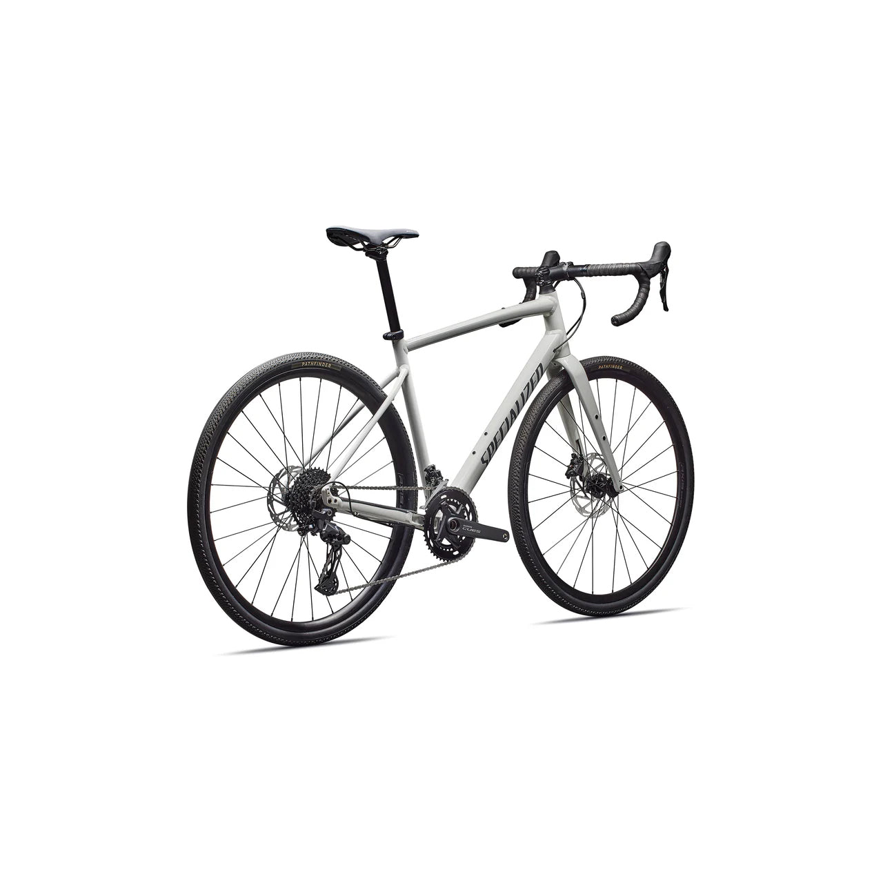 2026 | Diverge E5 – The Bike Shop