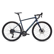 2026 | Diverge E5