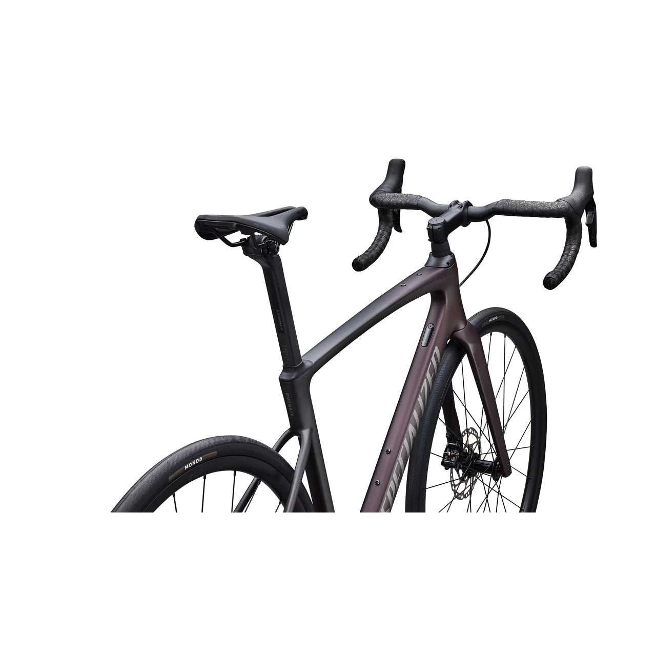 2026 | Roubaix SL8 Comp - 105 Di2