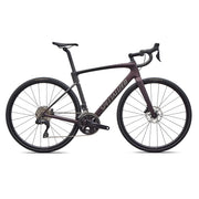 2026 | Roubaix SL8 Comp - 105 Di2