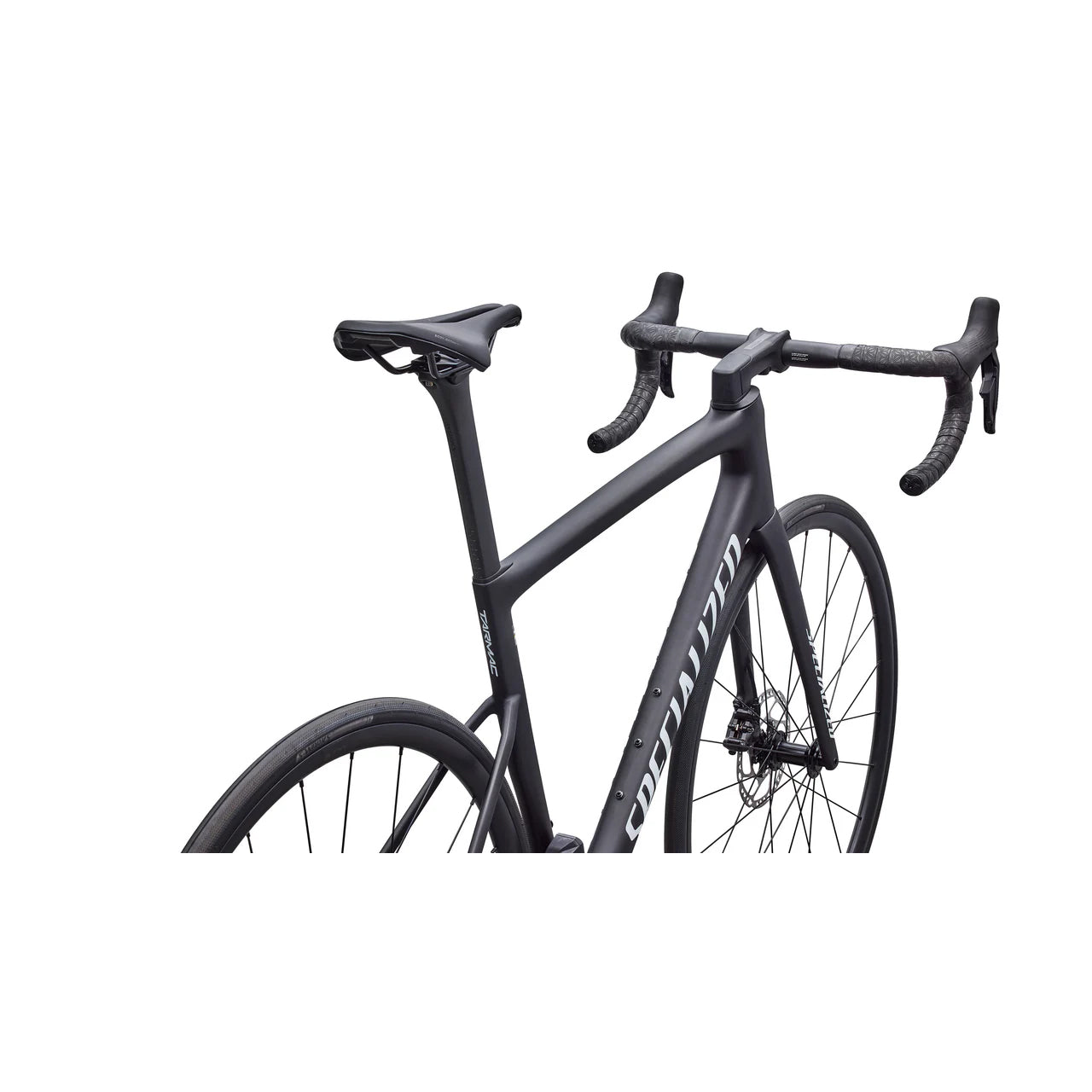 2026 | Tarmac SL8 Comp - Shimano 105 Di2