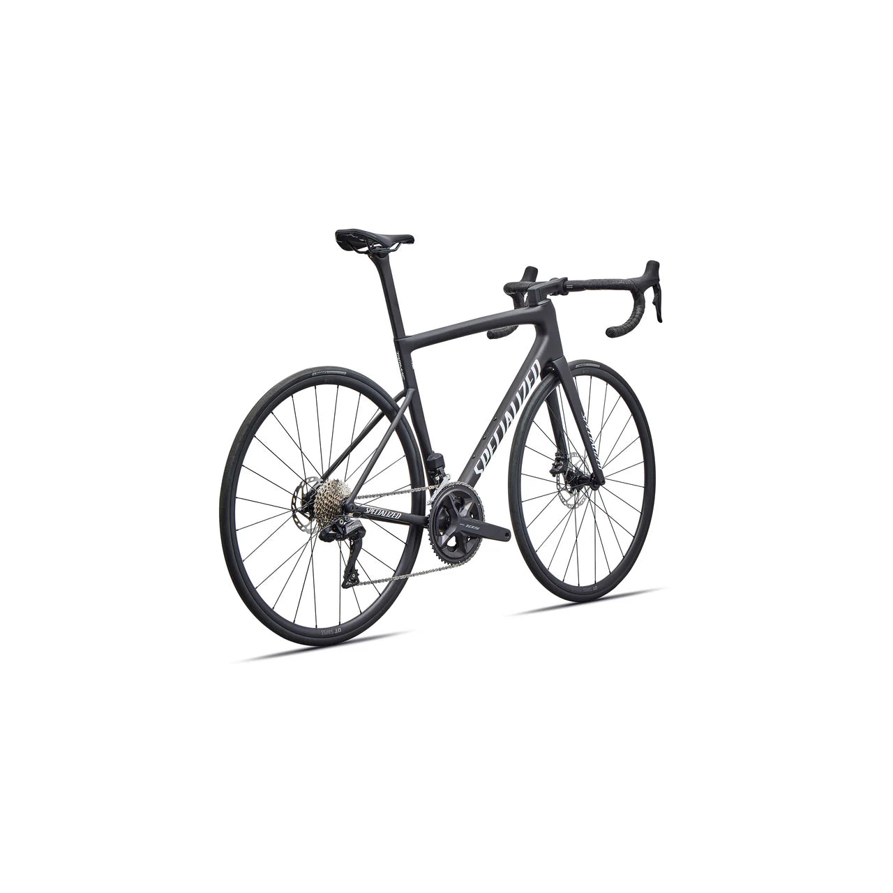 2026 | Tarmac SL8 Comp - Shimano 105 Di2