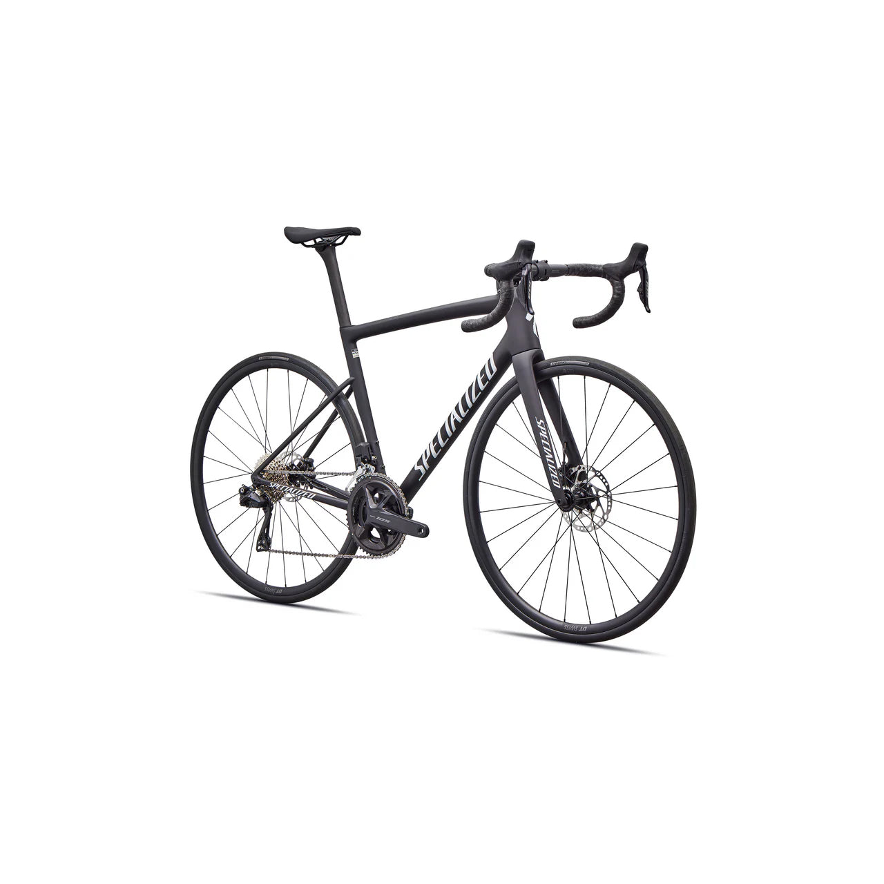 2026 | Tarmac SL8 Comp - Shimano 105 Di2