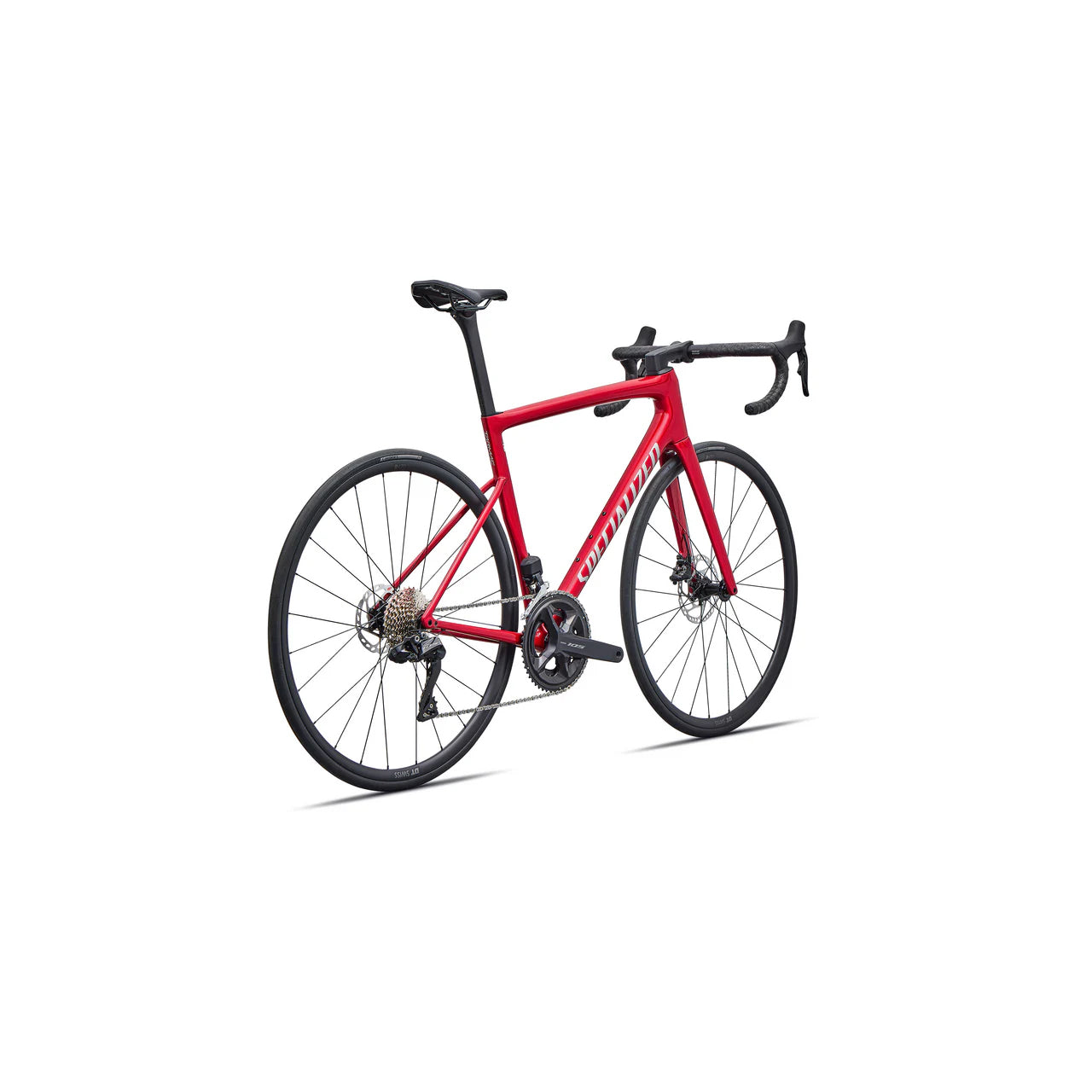 2026 | Tarmac SL8 Comp - Shimano 105 Di2