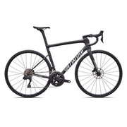 2026 | Tarmac SL8 Comp - Shimano 105 Di2