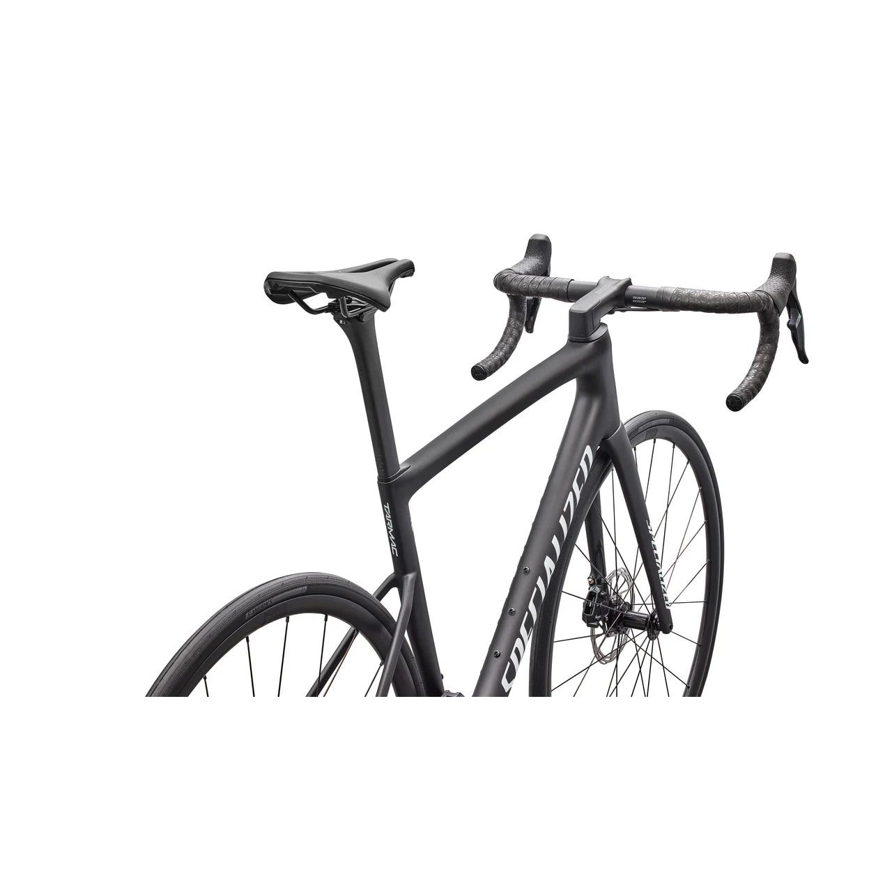 2026 | Tarmac SL8 Comp - SRAM Rival AXS