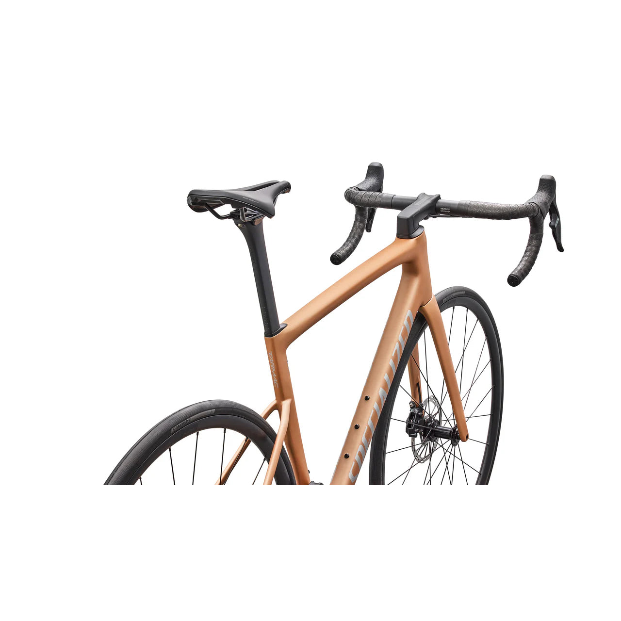 2026 | Tarmac SL8 Comp - SRAM Rival AXS